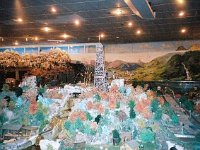 photos 2000-200900997